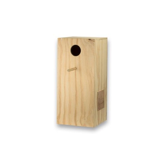 NINHO ESPECIAL ROSELAS DIREITA NINHO ESPECIAL ROSELAS DIREITA