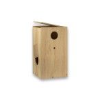 NINHO PARA ROSELAS ESQUERDA