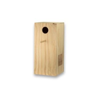 NINHO ESPECIAL ROSELAS DIREITA