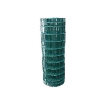 REDE EUROMOR VERDE 0,60X10MT