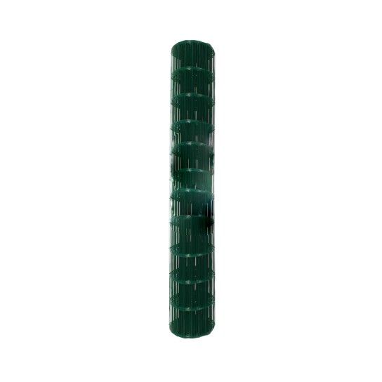 REDE JARDIMOR VERDE 0,60X25MT REDE JARDIMOR VERDE 0,60X25MT