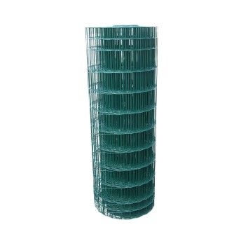 REDE EUROMOR VERDE 0,60X25MT REDE EUROMOR VERDE 0,60X25MT