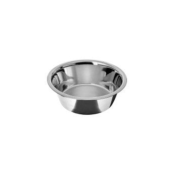 COMED-BEBED INOX 200ML