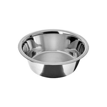 COMED-BEBED INOX 750ML