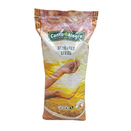 MISTURA PINTOS E ROLAS 20KG