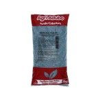 AGRIADUBO AZUL 12.8.16 5KG AGRIADUBO AZUL 12.8.16 5KG