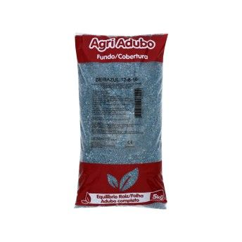 AGRIADUBO AZUL 12.8.16 5KG