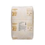 AGRIADUBO NITRO 15 25KG AGRIADUBO NITRO 15 25KG