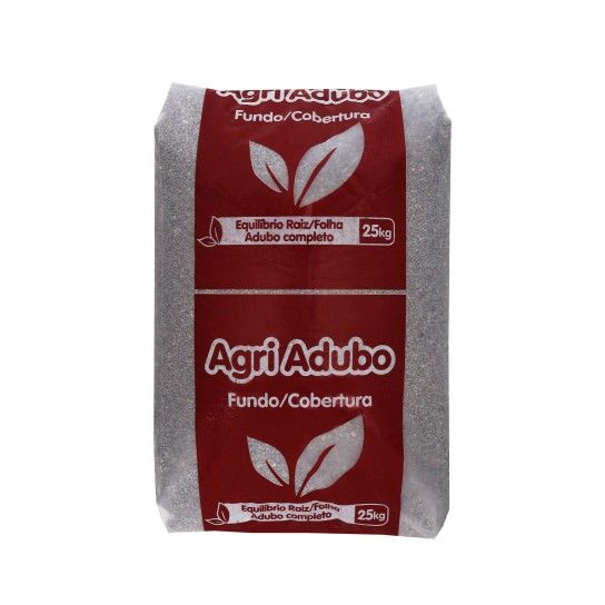 AGRIADUBO 10.10.10 25KG AGRIADUBO 10.10.10 25KG
