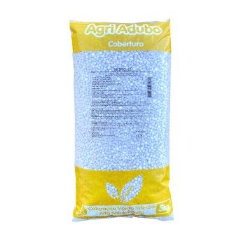 AGRIADUBO NITRO 15 5KG