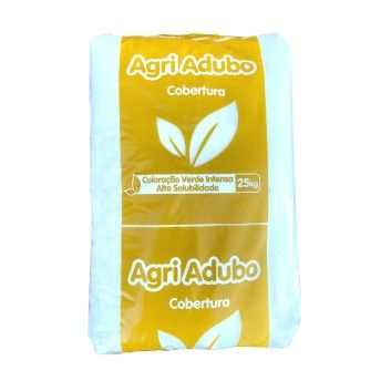 AGRIADUBO SULFATO AMONIO 25KG