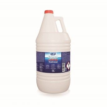 LIX�VIA NORMAL 5LT