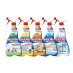 SPRAY MULTIUSOS DIA-A-DIA 750ML