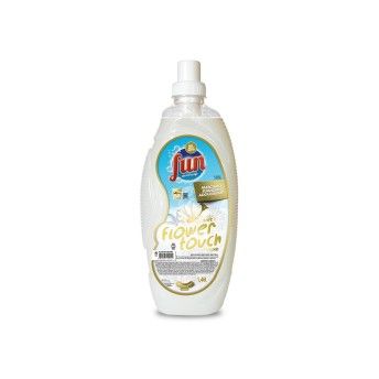 AMACIADOR FUN FT DELUX 58DS