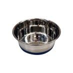 COMEDOURO HEAVY PREM 300ML 11,5CM