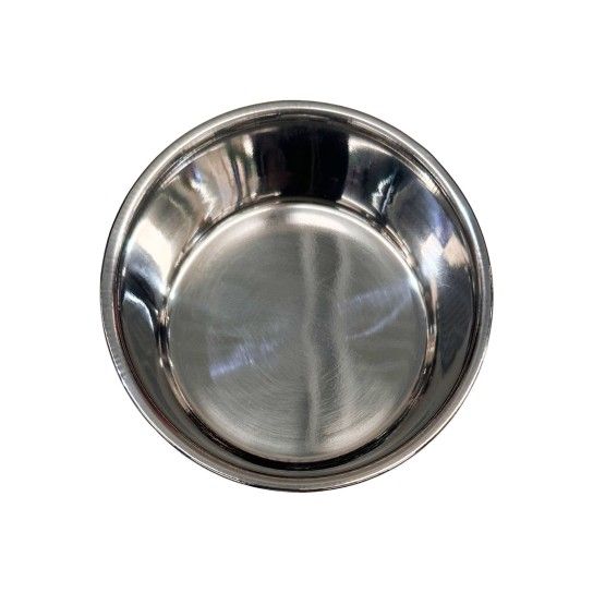 COMEDOURO HEAVY PREM 300ML 11,5CM