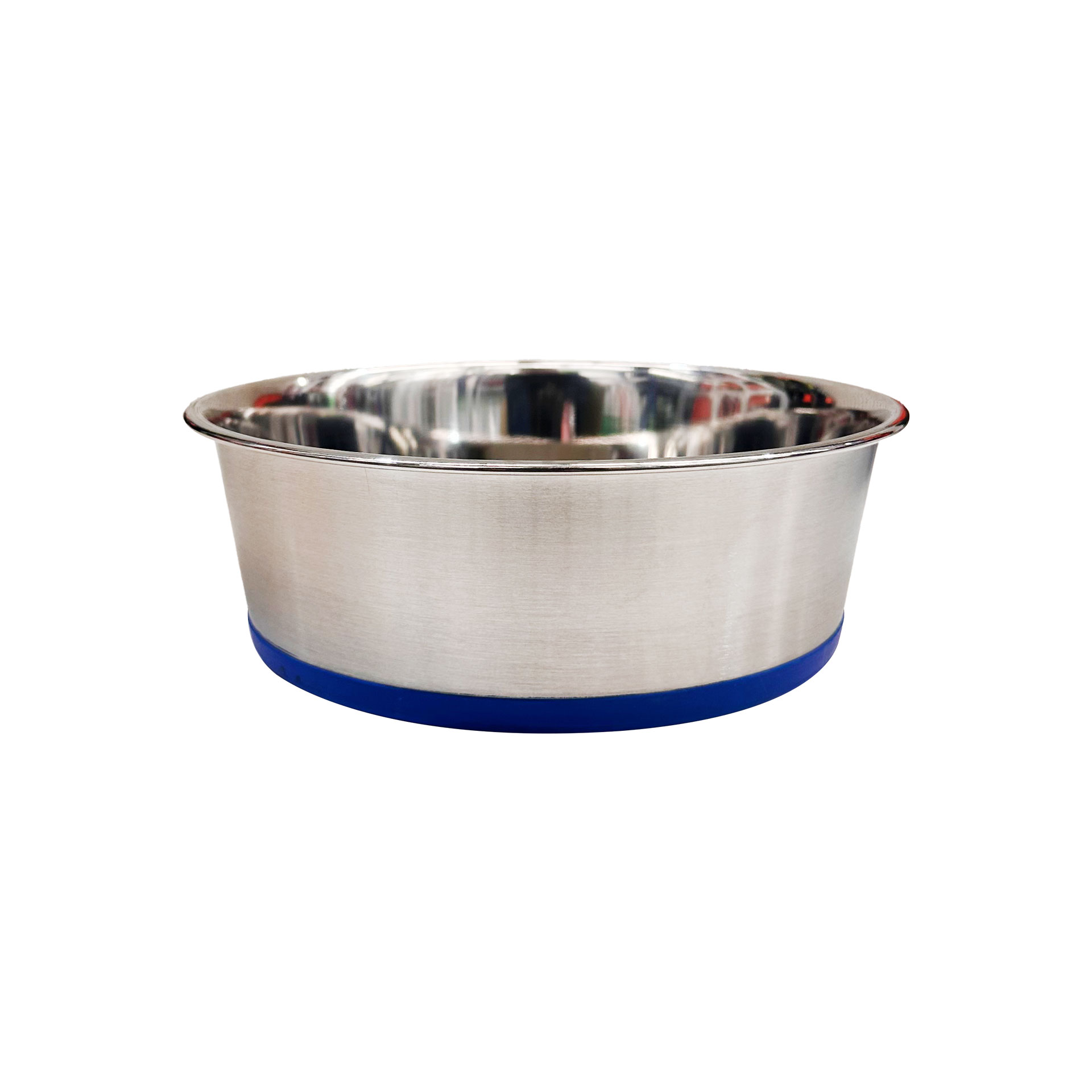 COMEDOURO HEAVY PREM 1750ML 21CM COMEDOURO HEAVY PREM 1750ML 21CM
