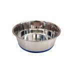 COMEDOURO HEAVY PREM 1750ML 21CM