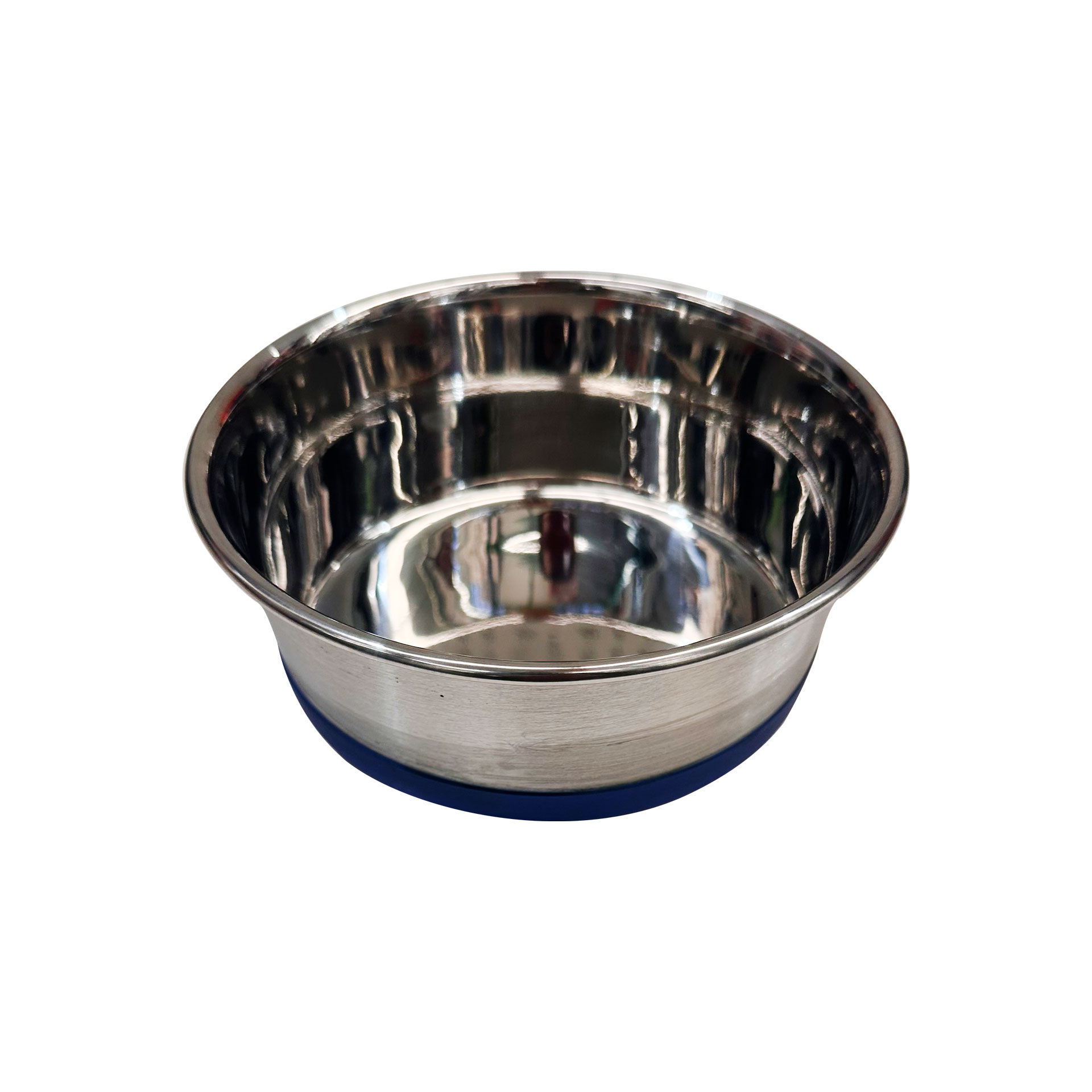COMEDOURO HEAVY PREM 300ML 11,5CM COMEDOURO HEAVY PREM 300ML 11,5CM