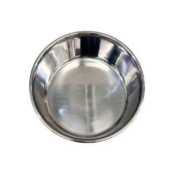 COMEDOURO HEAVY PREM 1750ML 21CM