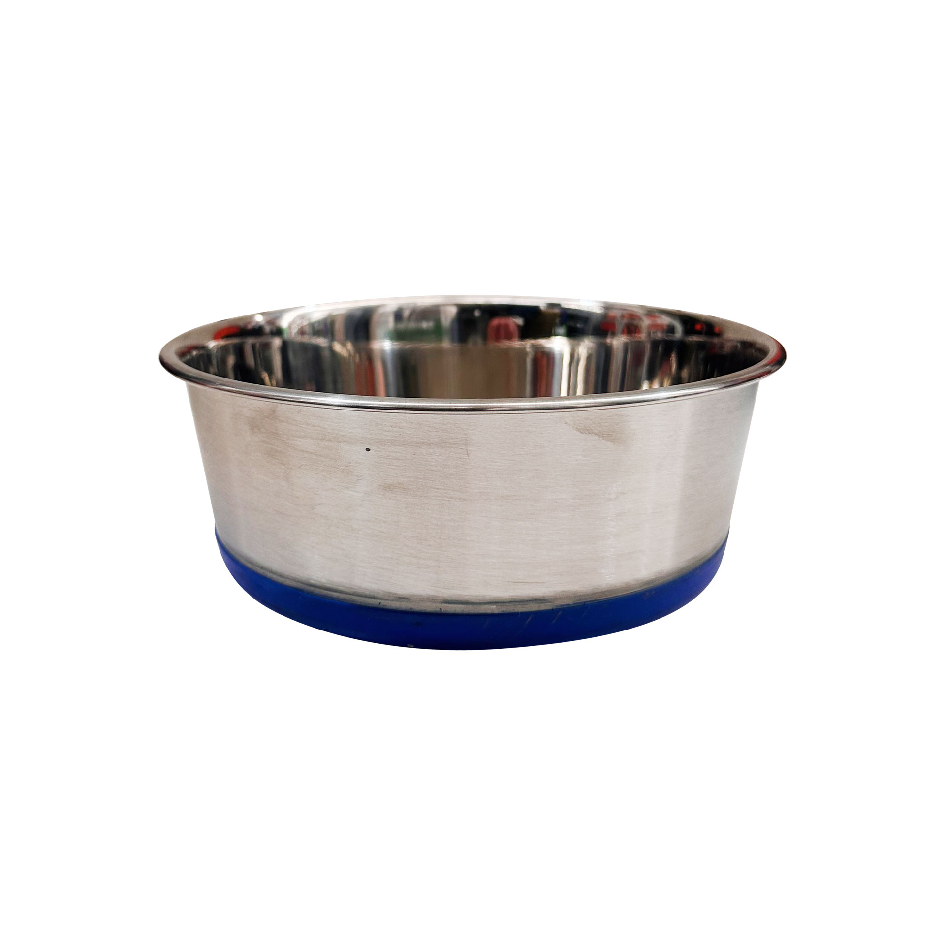 COMEDOURO HEAVY PREM 1000ML 17CM COMEDOURO HEAVY PREM 1000ML 17CM