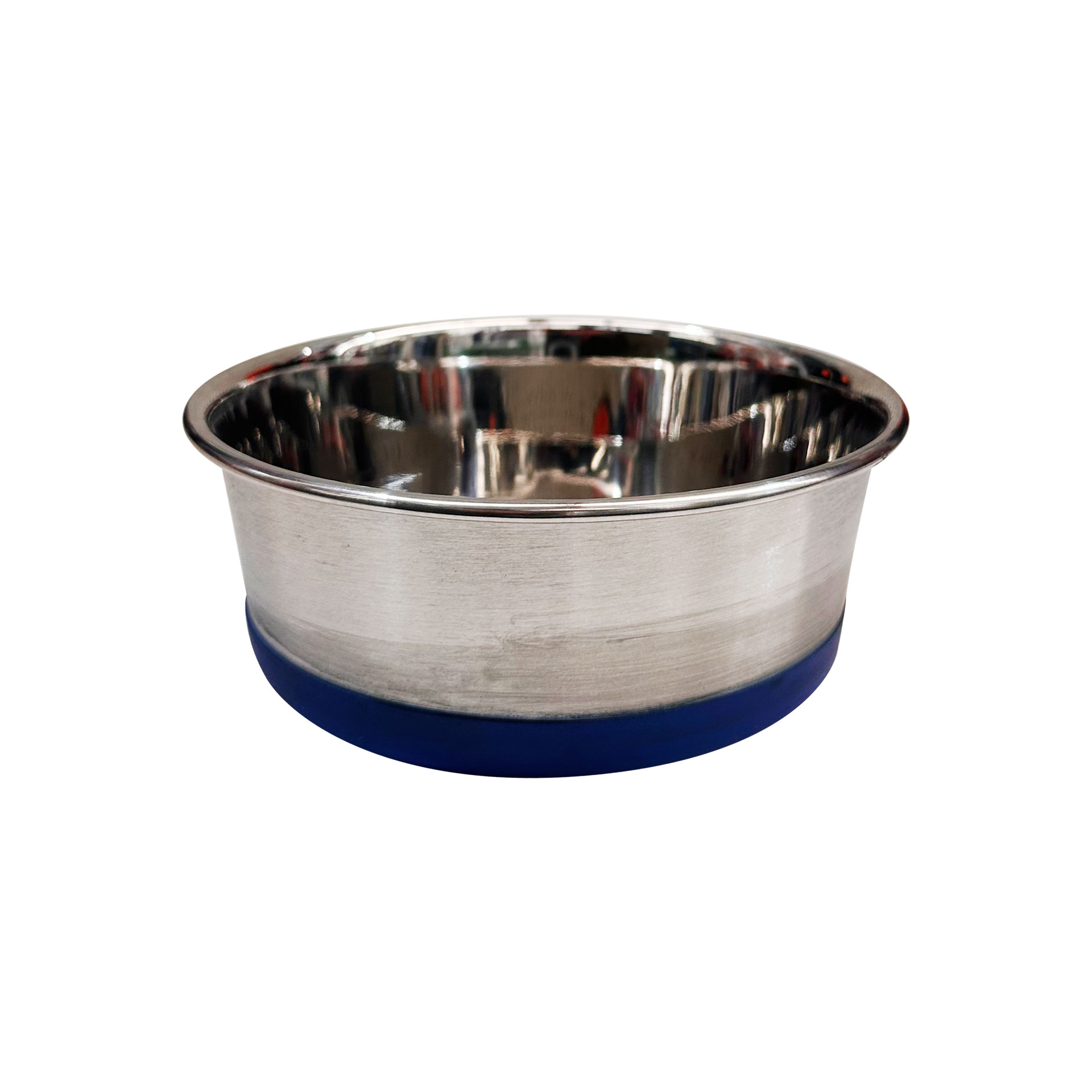 COMEDOURO HEAVY PREM 500ML 13,5CM COMEDOURO HEAVY PREM 500ML 13,5CM