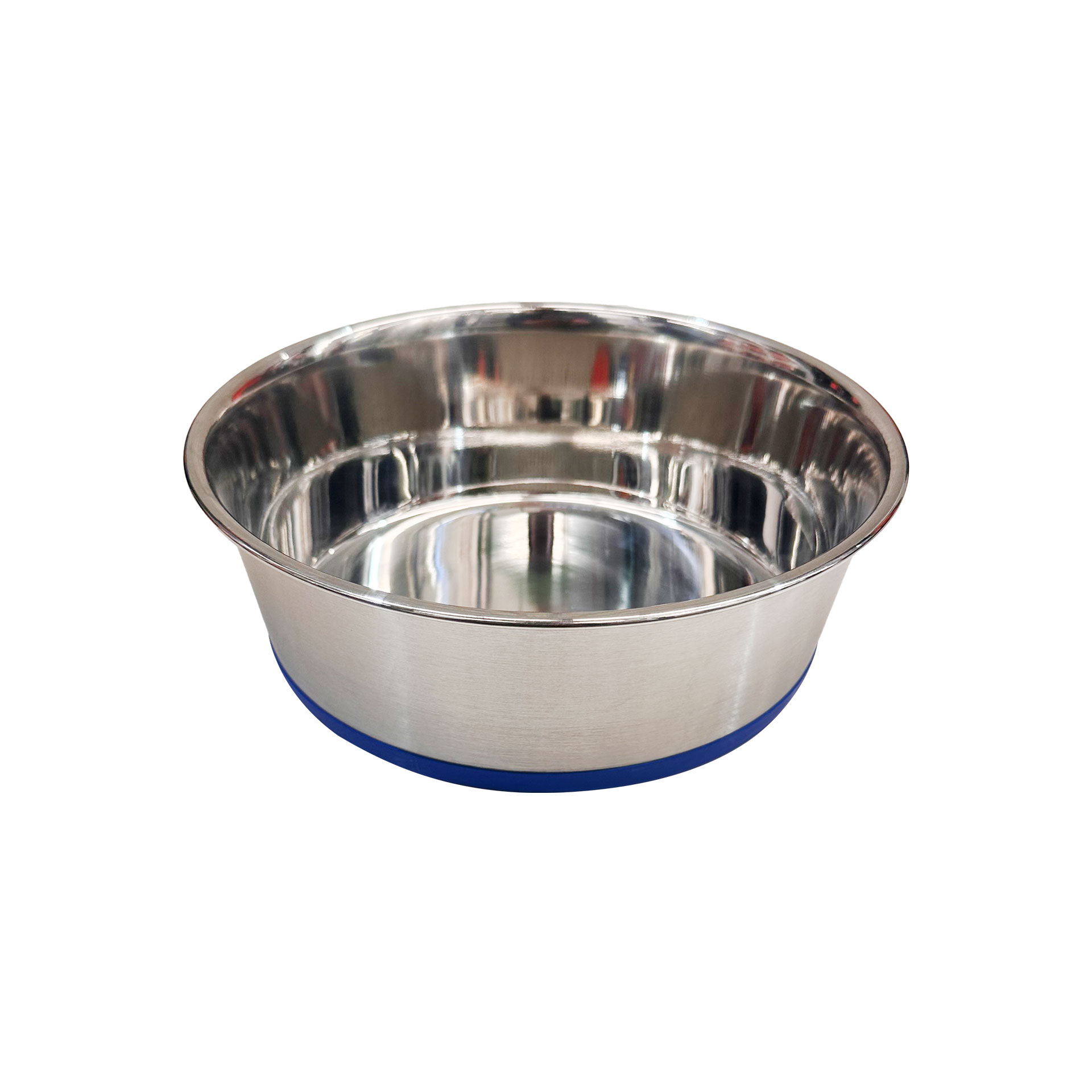 COMEDOURO HEAVY PREM 1750ML 21CM COMEDOURO HEAVY PREM 1750ML 21CM