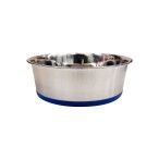 COMEDOURO HEAVY PREM 1750ML 21CM