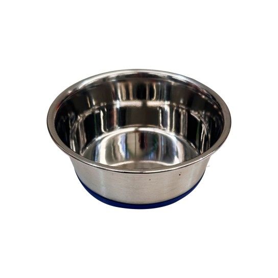 COMEDOURO HEAVY PREM 300ML 11,5CM COMEDOURO HEAVY PREM 300ML 11,5CM