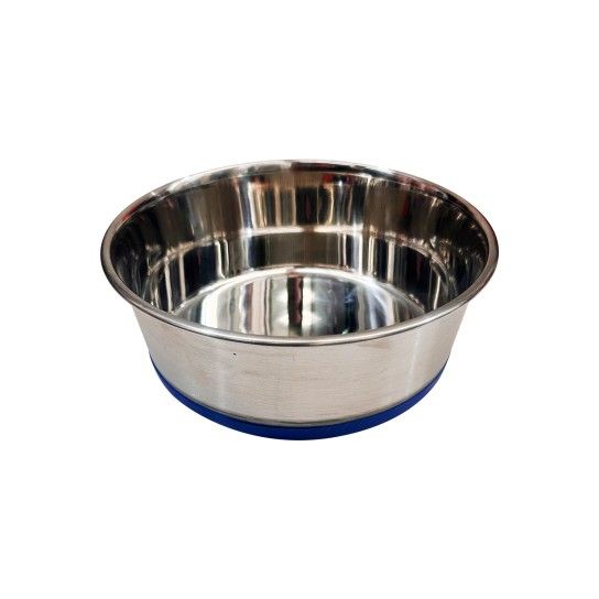 COMEDOURO HEAVY PREM 500ML 13,5CM COMEDOURO HEAVY PREM 500ML 13,5CM