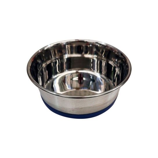COMEDOURO HEAVY PREM 300ML 11,5CM COMEDOURO HEAVY PREM 300ML 11,5CM