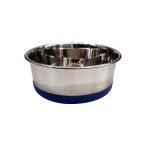 COMEDOURO HEAVY PREM 500ML 13,5CM