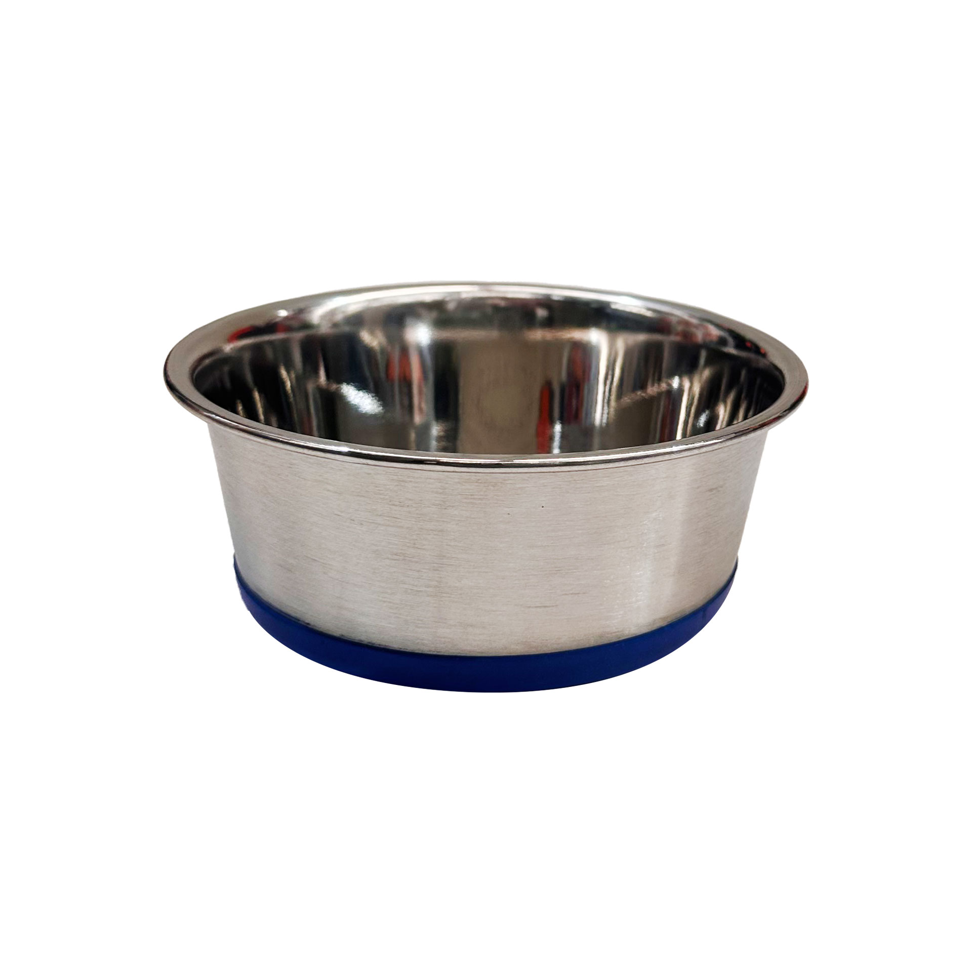 COMEDOURO HEAVY PREM 300ML 11,5CM COMEDOURO HEAVY PREM 300ML 11,5CM