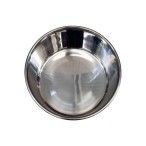 COMEDOURO HEAVY PREM 1000ML 17CM