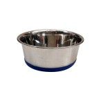 COMEDOURO HEAVY PREM 300ML 11,5CM