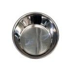 COMEDOURO HEAVY PREM 300ML 11,5CM