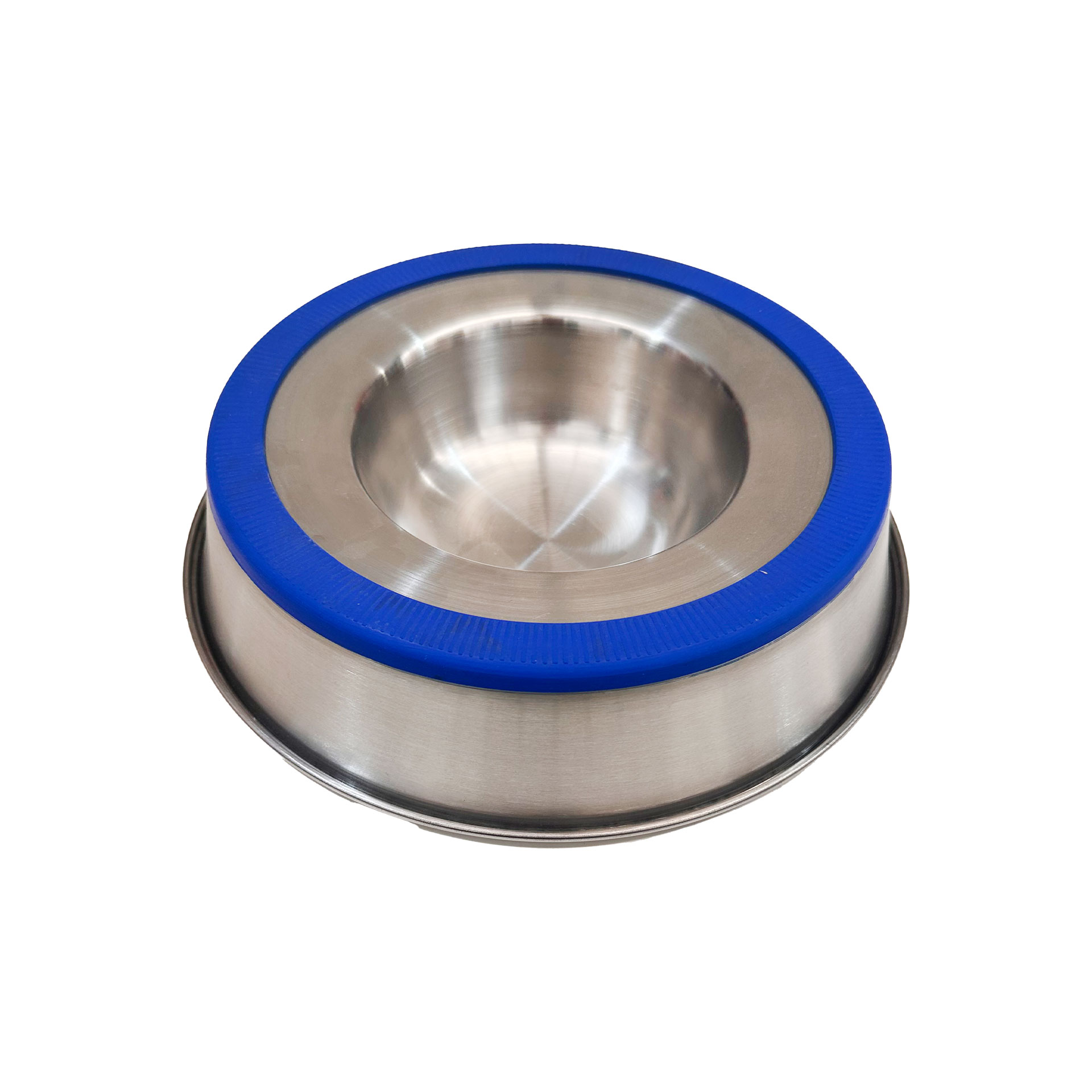 COMEDOURO SLOW FEEDER 1600ML 24CM COMEDOURO SLOW FEEDER 1600ML 24CM