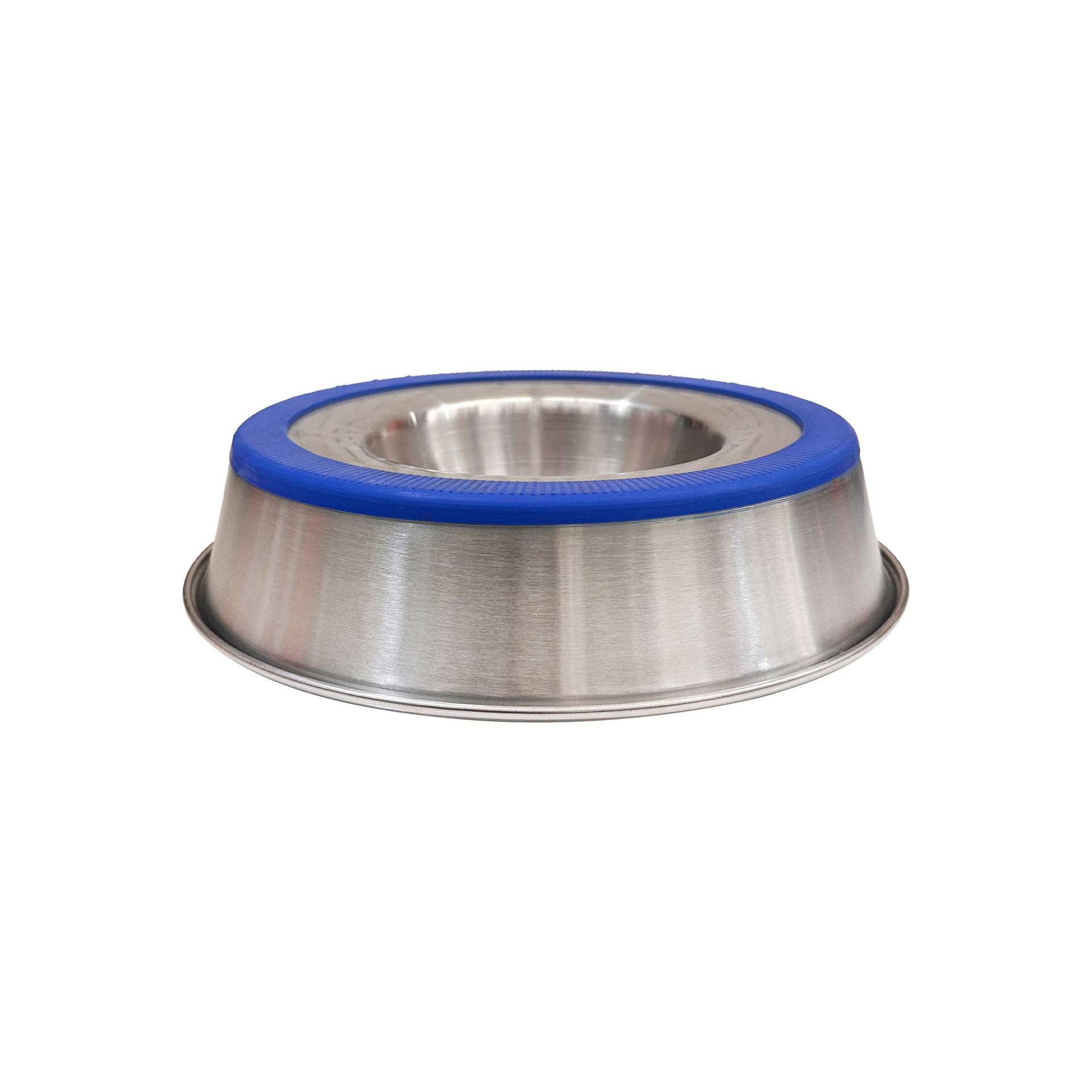 COMEDOURO SLOW FEEDER 1600ML 24CM COMEDOURO SLOW FEEDER 1600ML 24CM