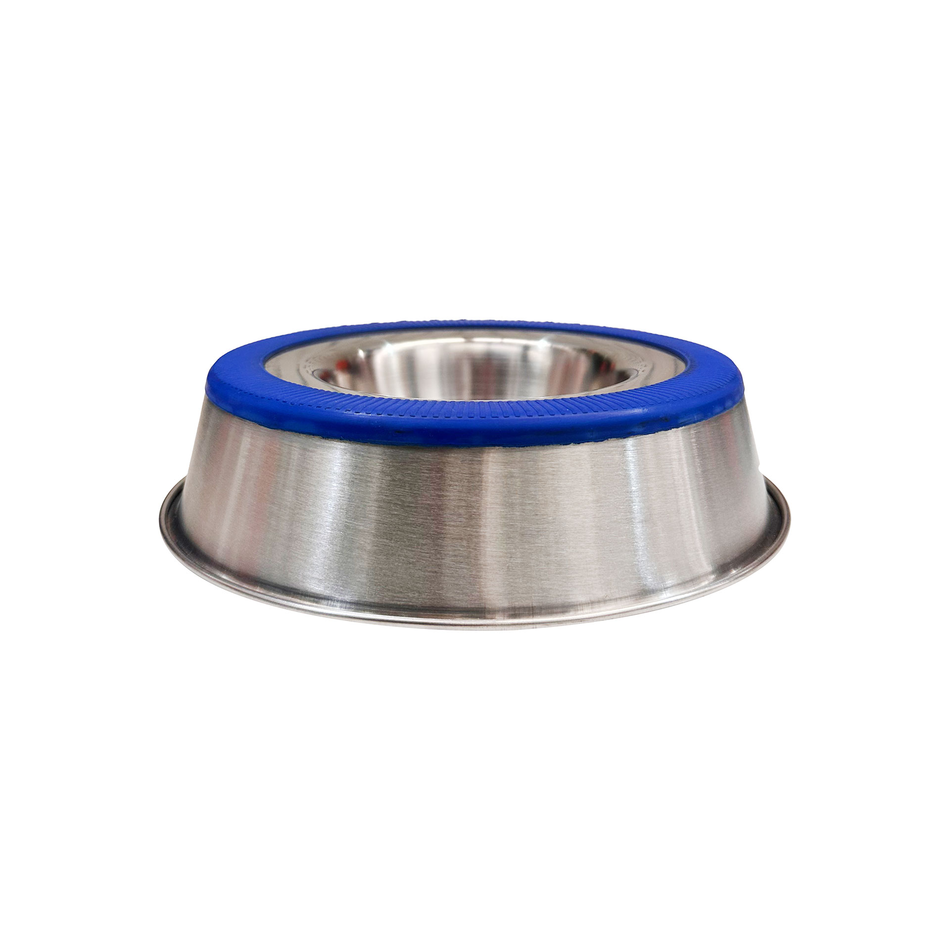 COMEDOURO SLOW FEEDER 1600ML 24CM COMEDOURO SLOW FEEDER 1600ML 24CM