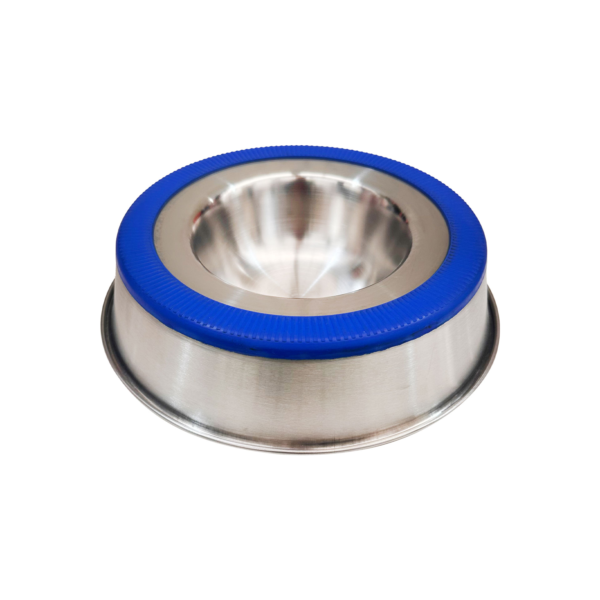 COMEDOURO SLOW FEEDER 1600ML 24CM COMEDOURO SLOW FEEDER 1600ML 24CM