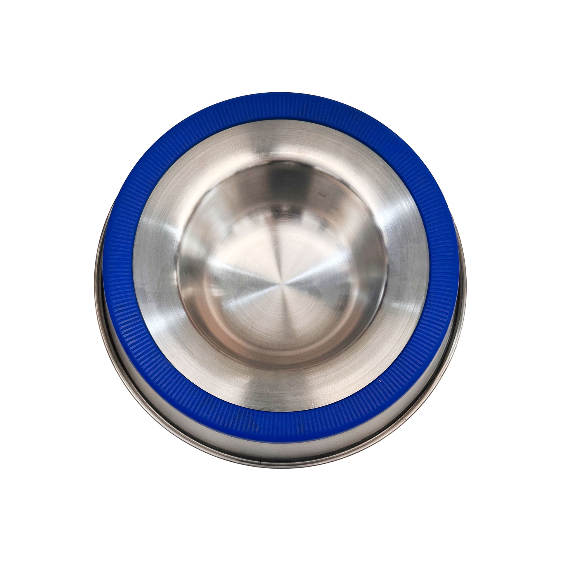 COMEDOURO SLOW FEEDER 1600ML 24CM COMEDOURO SLOW FEEDER 1600ML 24CM