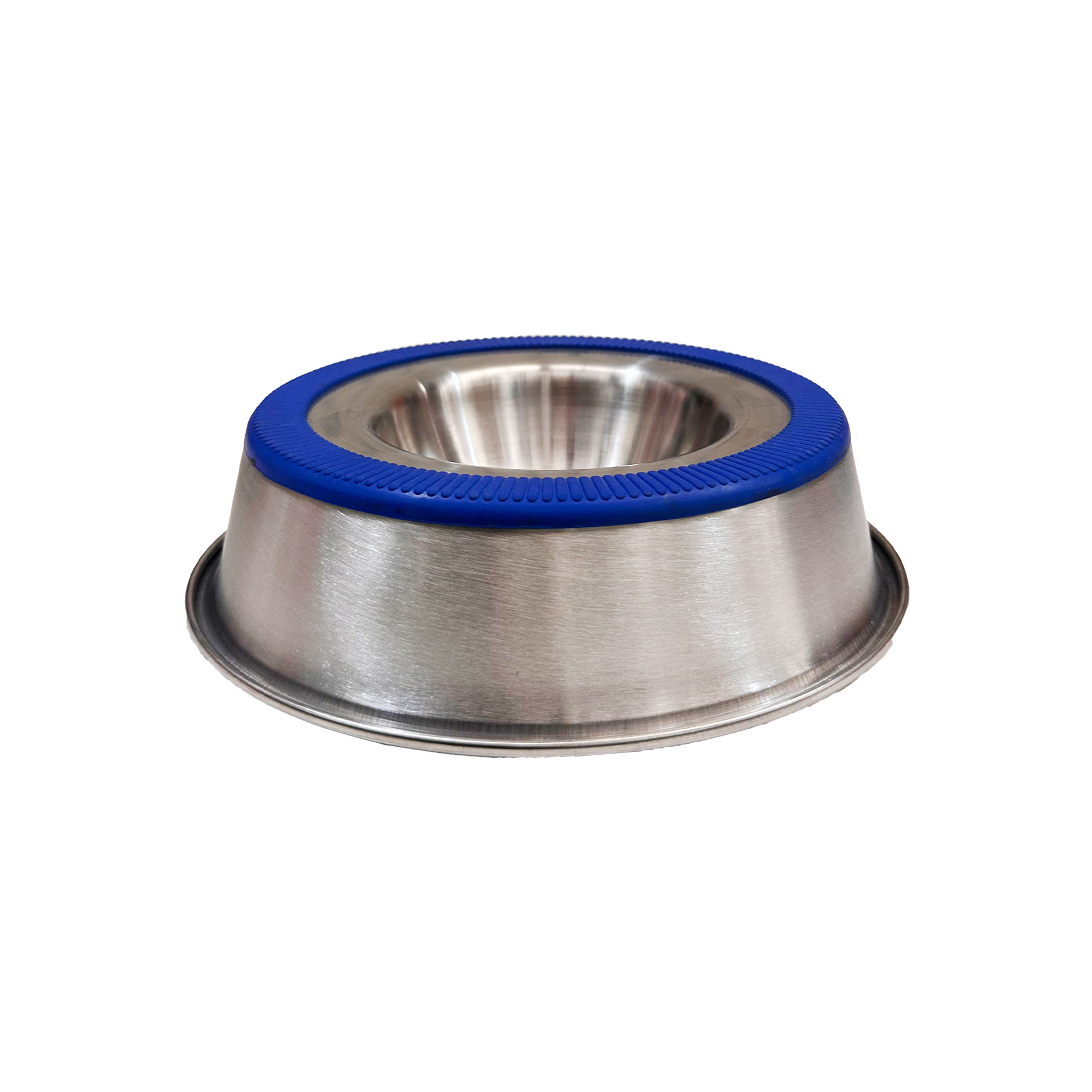 COMEDOURO SLOW FEEDER 800ML 19CM