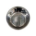 COMEDOURO TRIMOND 800ML 17CM