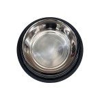 COMEDOURO RISCAS 700ML 21CM