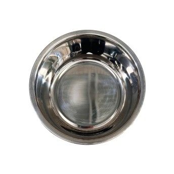 COMEDOURO TRIMOND 800ML 17CM