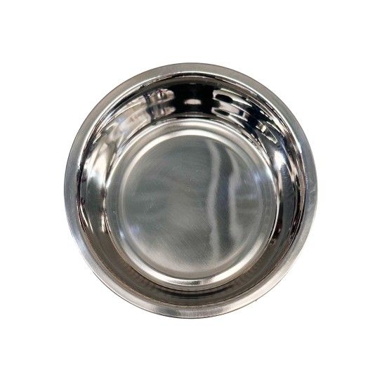 COMEDOURO TRIMOND 400ML 14CM COMEDOURO TRIMOND 400ML 14CM