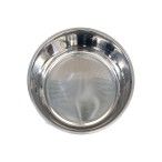 COMEDOURO TRIMOND 1600ML 21CM COMEDOURO TRIMOND 1600ML 21CM