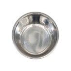 COMEDOURO OVATE 800ML 17CM