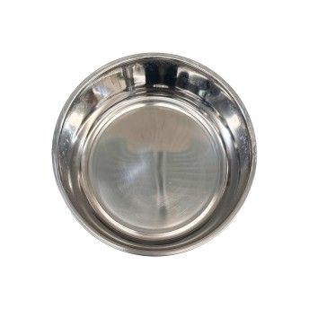 COMEDOURO TRIMOND 1600ML 21CM