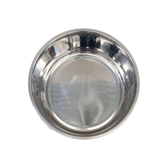 COMEDOURO TRIMOND 1600ML 21CM